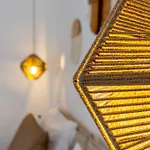 Aparthotel Cezaria Naxos