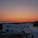 Cezaria Naxos