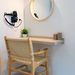 Aparthotel Cezaria Naxos 3*