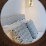 Cezaria Naxos 3*