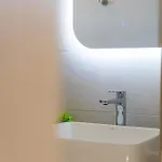 Aparthotel Cezaria Naxos Pláka