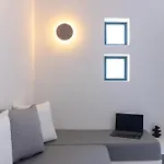 Cezaria Naxos Pláka