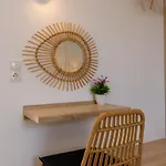 Aparthotel Cezaria Naxos
