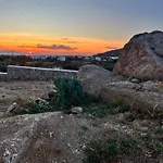Cezaria Naxos 3*