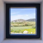 Cezaria Naxos