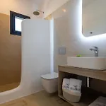 Cezaria Naxos