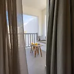 Cezaria Naxos Ξενοδοχείο με διαμερίσματα