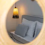 Lägenhetshotell Cezaria Naxos 3*