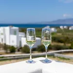 Cezaria Naxos