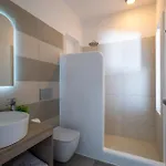 Cezaria Naxos 3*