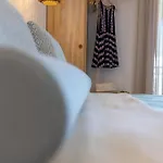 Cezaria Naxos Πλάκα