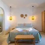 Cezaria Naxos Pláka