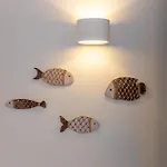 Cezaria Naxos Lägenhetshotell Pláka