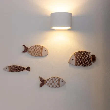 Cezaria Naxos Appart hôtel Pláka